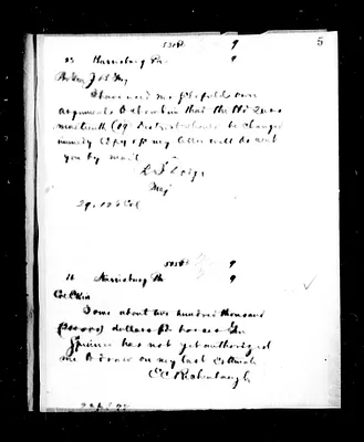 p. 42
