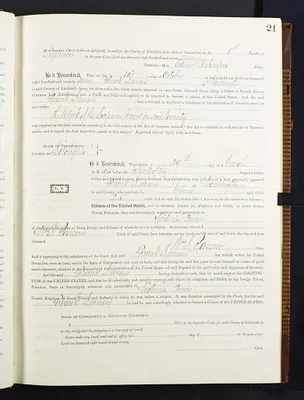 p. 48