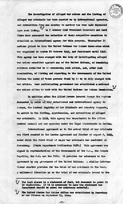 p. 21
