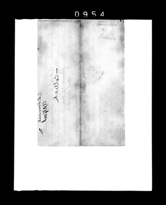 p. 19