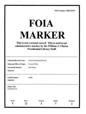 p. 31
