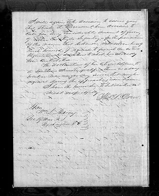 p. 28