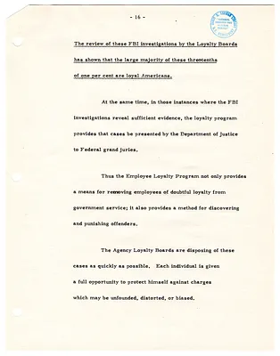 p. 17