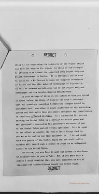 p. 55
