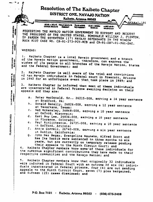 p. 54