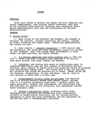 p. 16