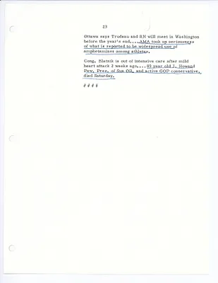 p. 31