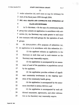 p. 33