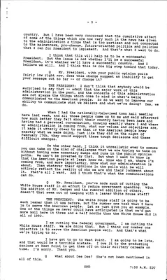 p. 30