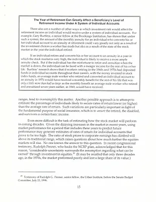 p. 15