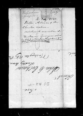 p. 54