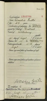 p. 8
