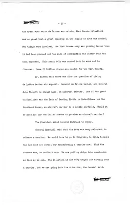 p. 29