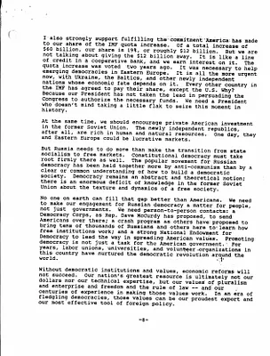 p. 30