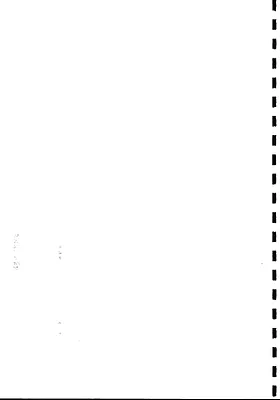 p. 53