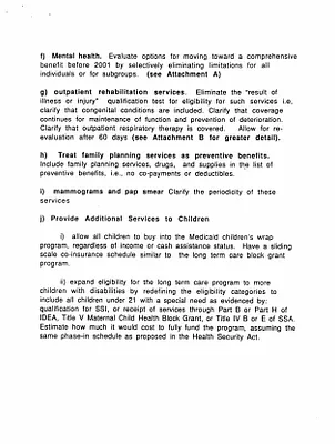 p. 41
