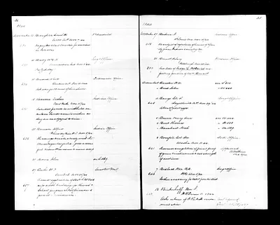 p. 22