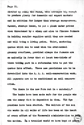 p. 20