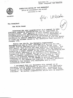 p. 46
