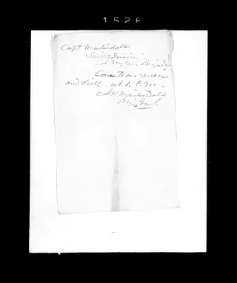 p. 39