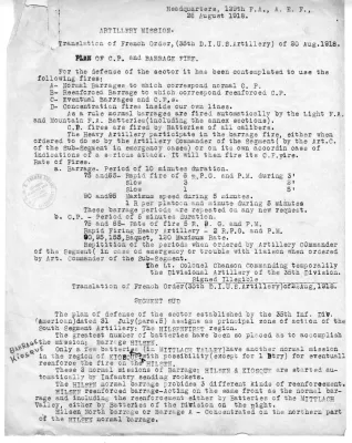 p. 5