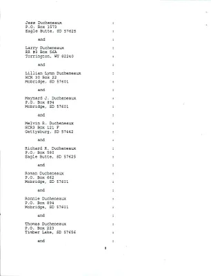 p. 10