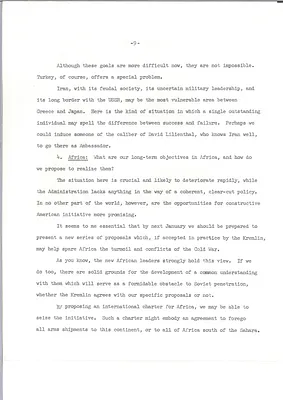 p. 56