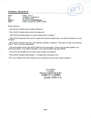 p. 52