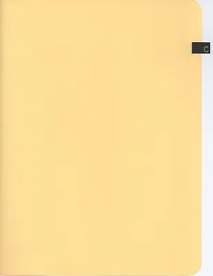 p. 24