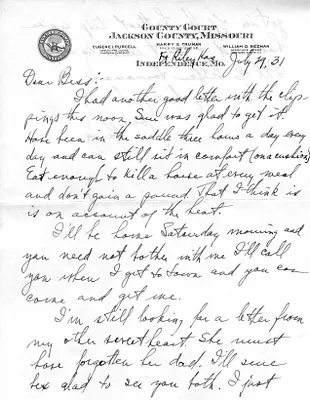 p. 1