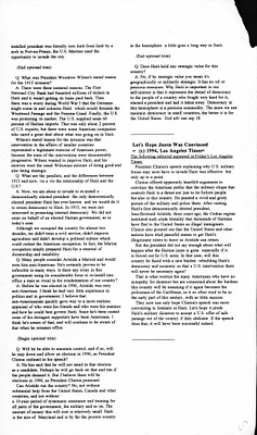 p. 17