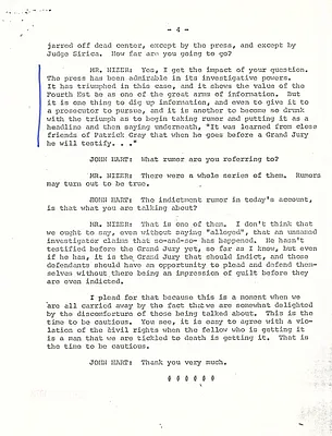 p. 15