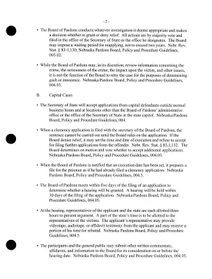 p. 44