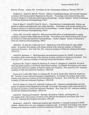 p. 54