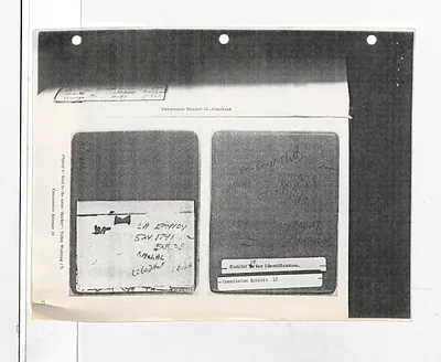 p. 8