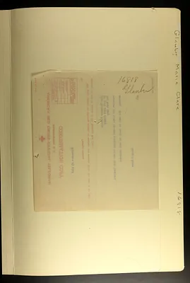 p. 41
