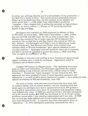 p. 22