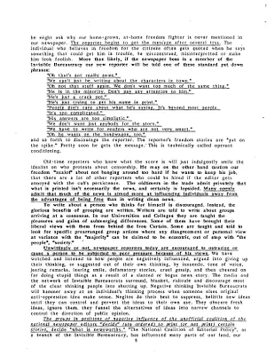 p. 49