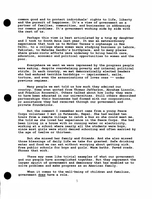 p. 8