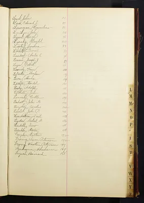 p. 15