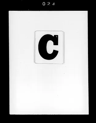 p. 27