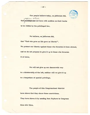 p. 21