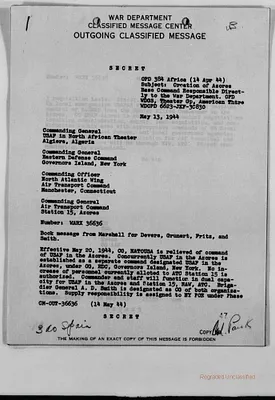 p. 38
