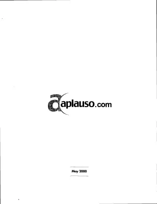 [Education] - Hispanic Convening [Folder 1] [2]