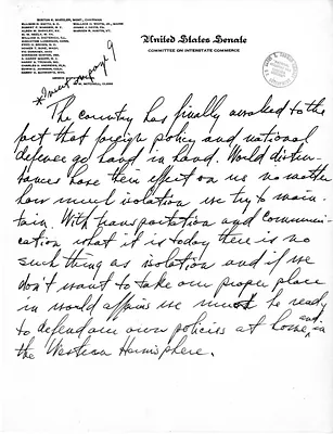 p. 14