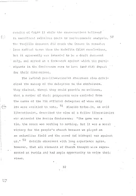p. 51