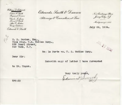 p. 2