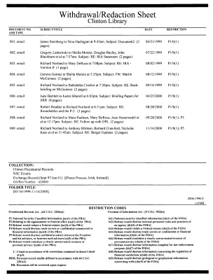 p. 23