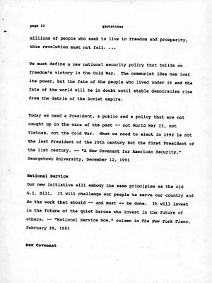 p. 23