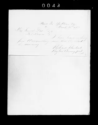 p. 55